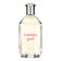 TOMMY HILF TOMMY GIRL    EDT  200ML