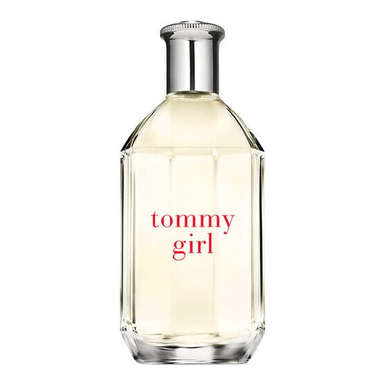 TOMMY TOMMY GIRL EDT 200ML
