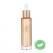 29 Ml