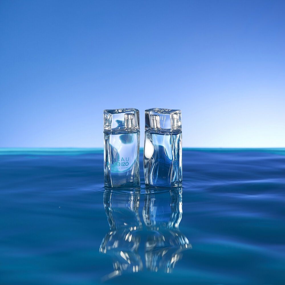 Eau par kenzo pour femme deals