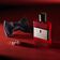 ANTONIO BA JUICE         EDT  200ML