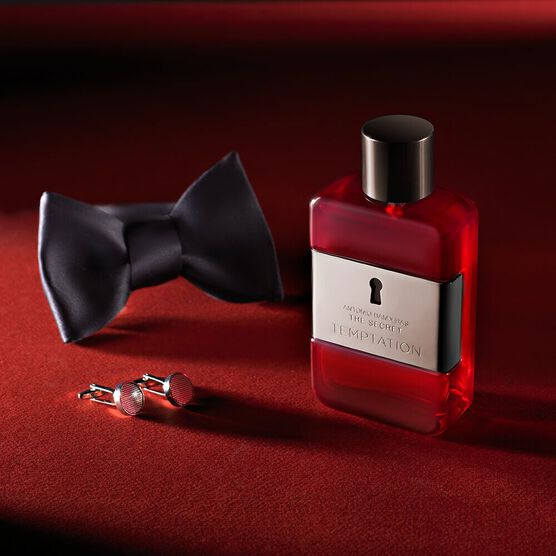ANTONIO BA JUICE         EDT  200ML