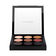 MAC        PALETA        EYE  5.8G