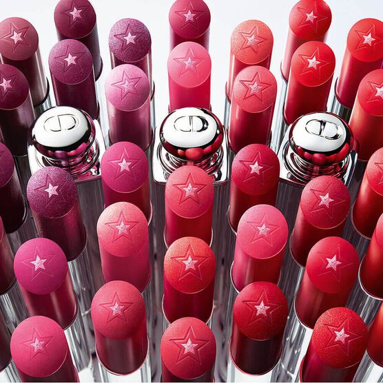 DIOR       STELLAR HALO  LIPS 3ML