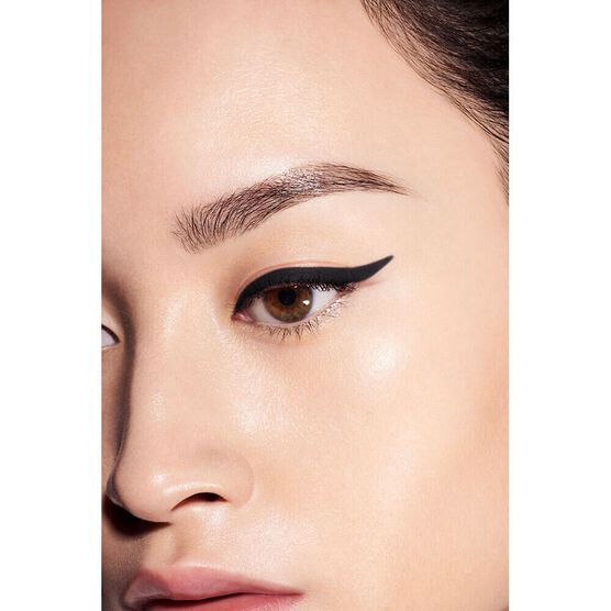 SHISEIDO   KAJALINK      EYLI 0,8G