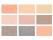 Mischief Minx Palette