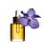 CLARINS    AROMAPHYTOCAR OIL  30ML