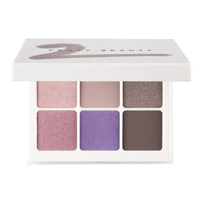COOL NTRAL SNAP PALETTE  COOL NTLRS