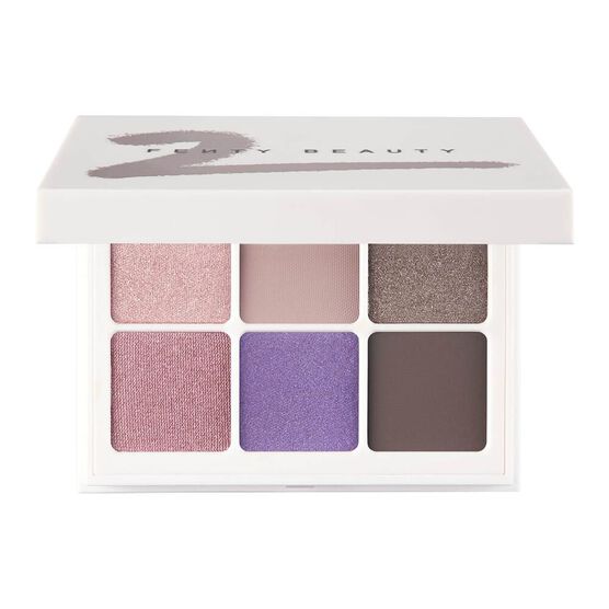COOL NTRAL SNAP PALETTE  COOL NTLRS