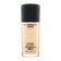 MAC        STUDIO FIX    FOUN ALL T
