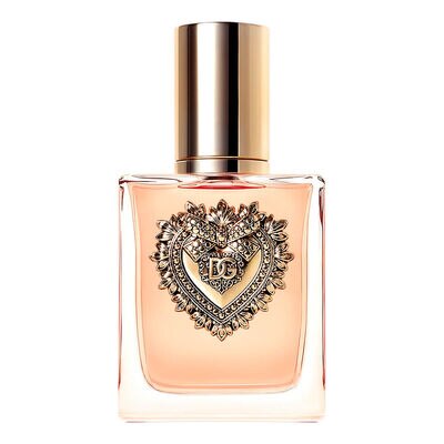 DEVOTION EDP 50 ML