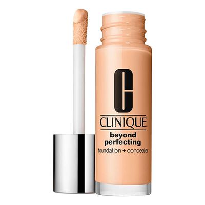 CLINIQUE   BP C/WHIP     FACE 18