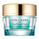 LAUDER     DOUBLE WEAR   CREA 15ML
