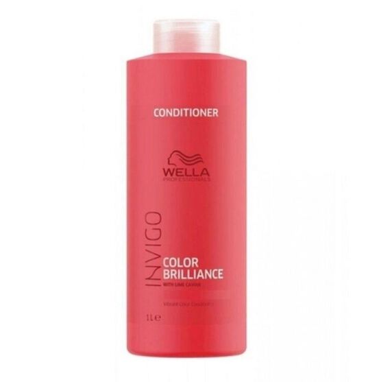 Wella Professionals Sephora
