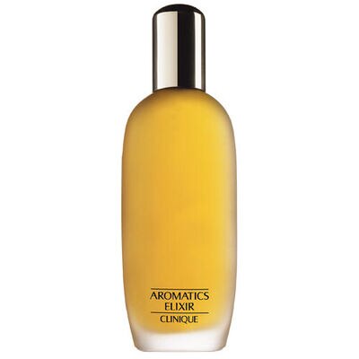 CLINIQUE   AROMAT ELIXIR EXTV 100ML