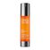 CLINIQUE   MAX ENERGIZER FACE 48ML