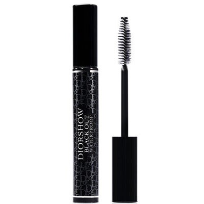 DIOR       DIORSH.BLACK  MASC 099