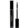 DIOR       DIORSH.BLACK  MASC 099