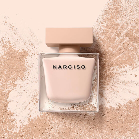 NARCISO POUDREE NARCISO POUDREE EDP 90ML