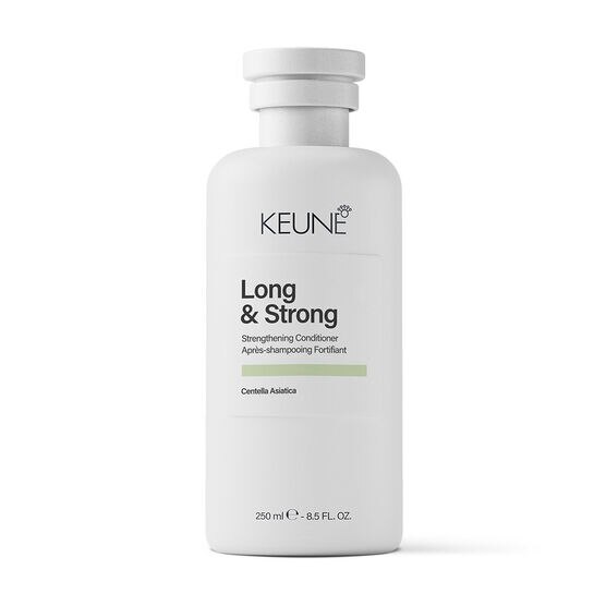 Condicionador Fortalecedor Keune Care Long & Strong