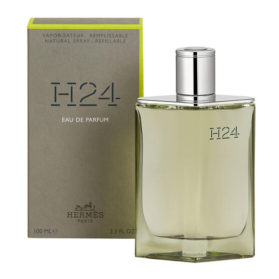 h24 for men edp