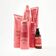 AVEDA      CONDITIONER   DL   200ML