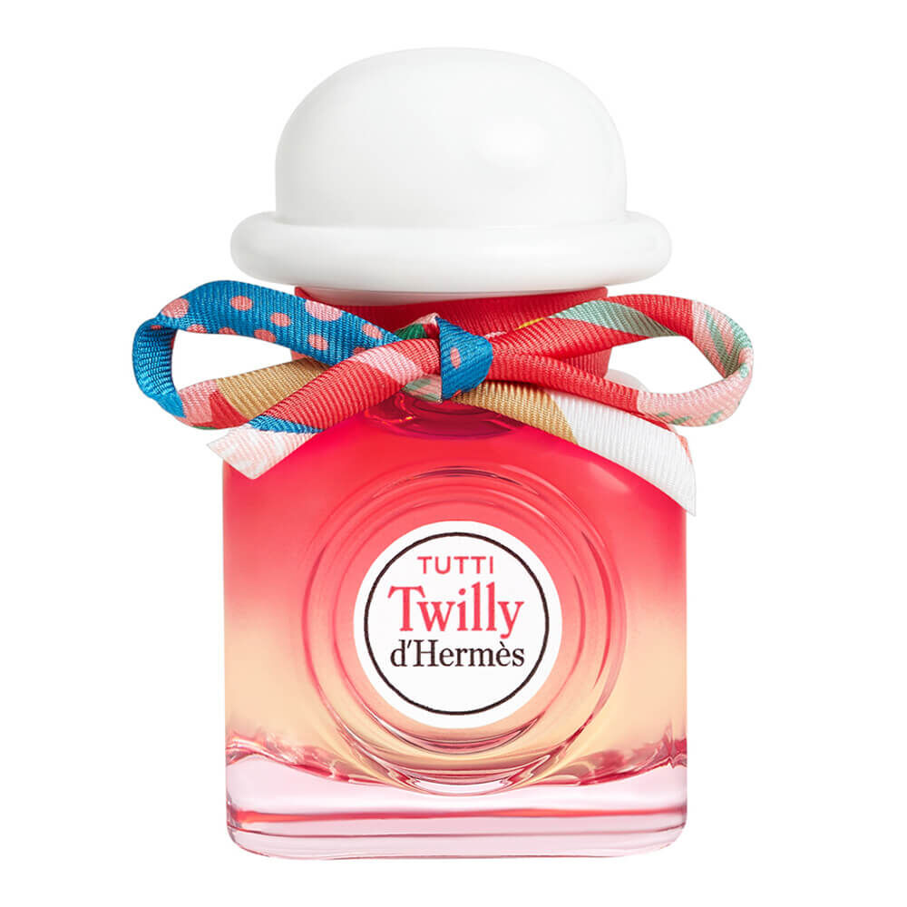 Tutti Twilly’d Hermes Perfume Hermès Tutti Twilly d'Hermès Feminino Eau de Parfum