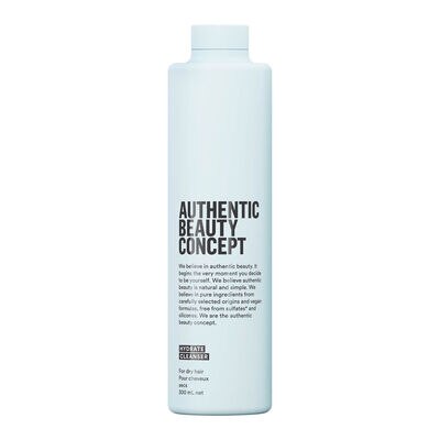 Hydrate Shampoo