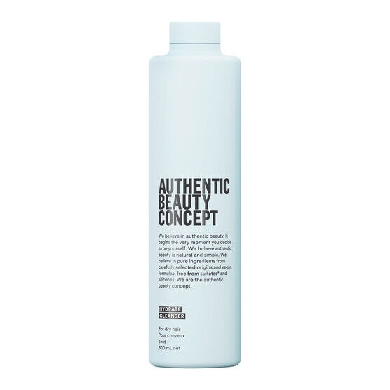 Hydrate Shampoo