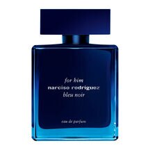 BLEU NOIR NR FOR HIM BLEU NOIR EDP 100ML