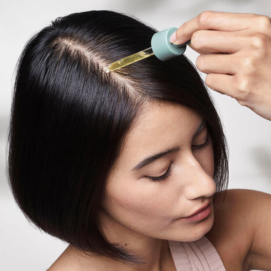 Sérum Capilar Aveda Scalp Solutions Overnight Recovery Serum