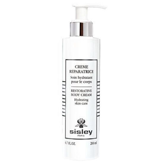 SISLEY     SOIN CORPS    CREM 200ML