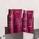 COLOR CONTROL Conditioner