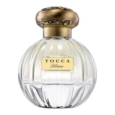 TOCCA      LILIANA       EDP  100ML