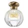 TOCCA      LILIANA       EDP  100ML