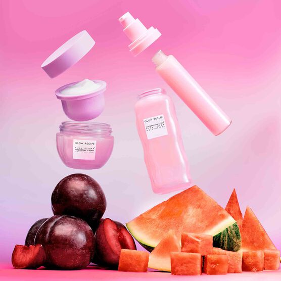 WATERMELON GLOW PINK JUICE MSTRZR 25ML