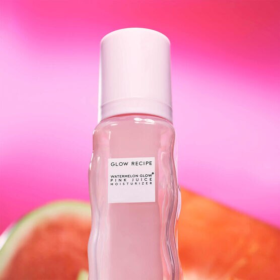 WATERMELON GLOW PINK JUICE MSTRZR 25ML