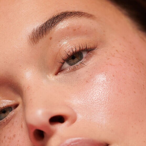 Sérum Sephora Collection Vitamin C + E Super Glow