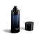 ARMANI     CODE          EDTV 200ML