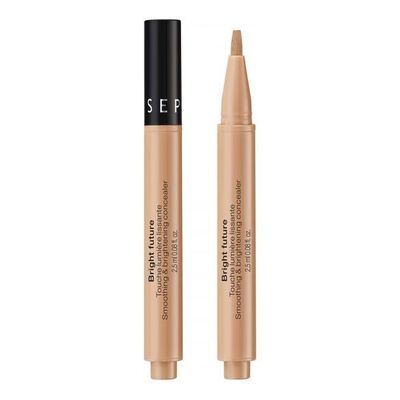 SEPHORA    BF HIGHL 2    ENLU