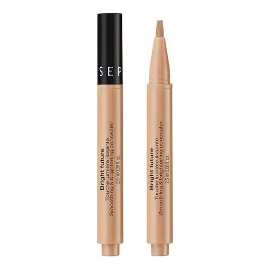SEPHORA    BF HIGHL 2    ENLU