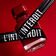 L'Interdit EDPR Ultime 80ml