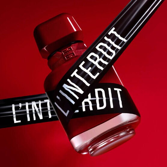 L'Interdit EDPR Ultime 80ml