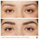 Brow Harmony Precision Pencil- Cool Brown