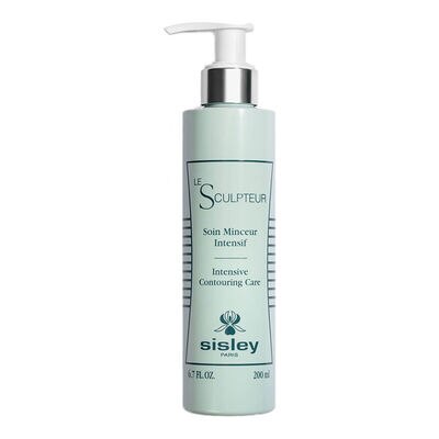 SISLEY     SCULPTEUR     GEL  200ML
