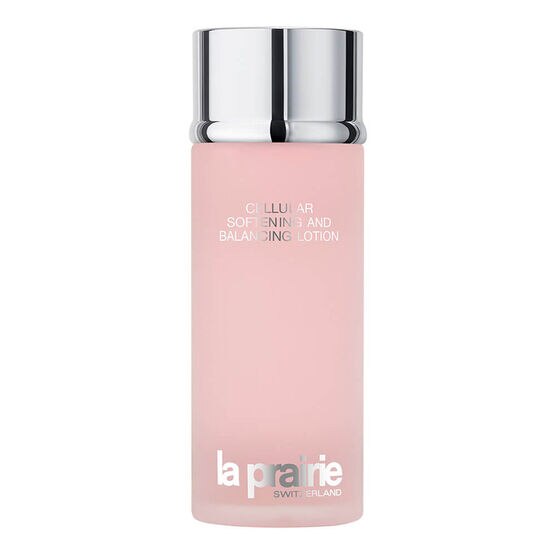 SWISS CELLULAR SOFTENING LOTION 250ML