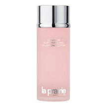 SWISS CELLULAR SOFTENING LOTION 250ML
