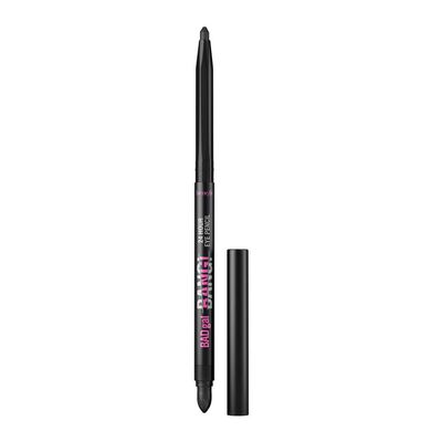 BENEFIT    BADGAL BANG   EYLI PRETO