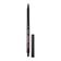 BENEFIT    BADGAL BANG   EYLI PRETO