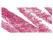 N°7 Framboise Velours